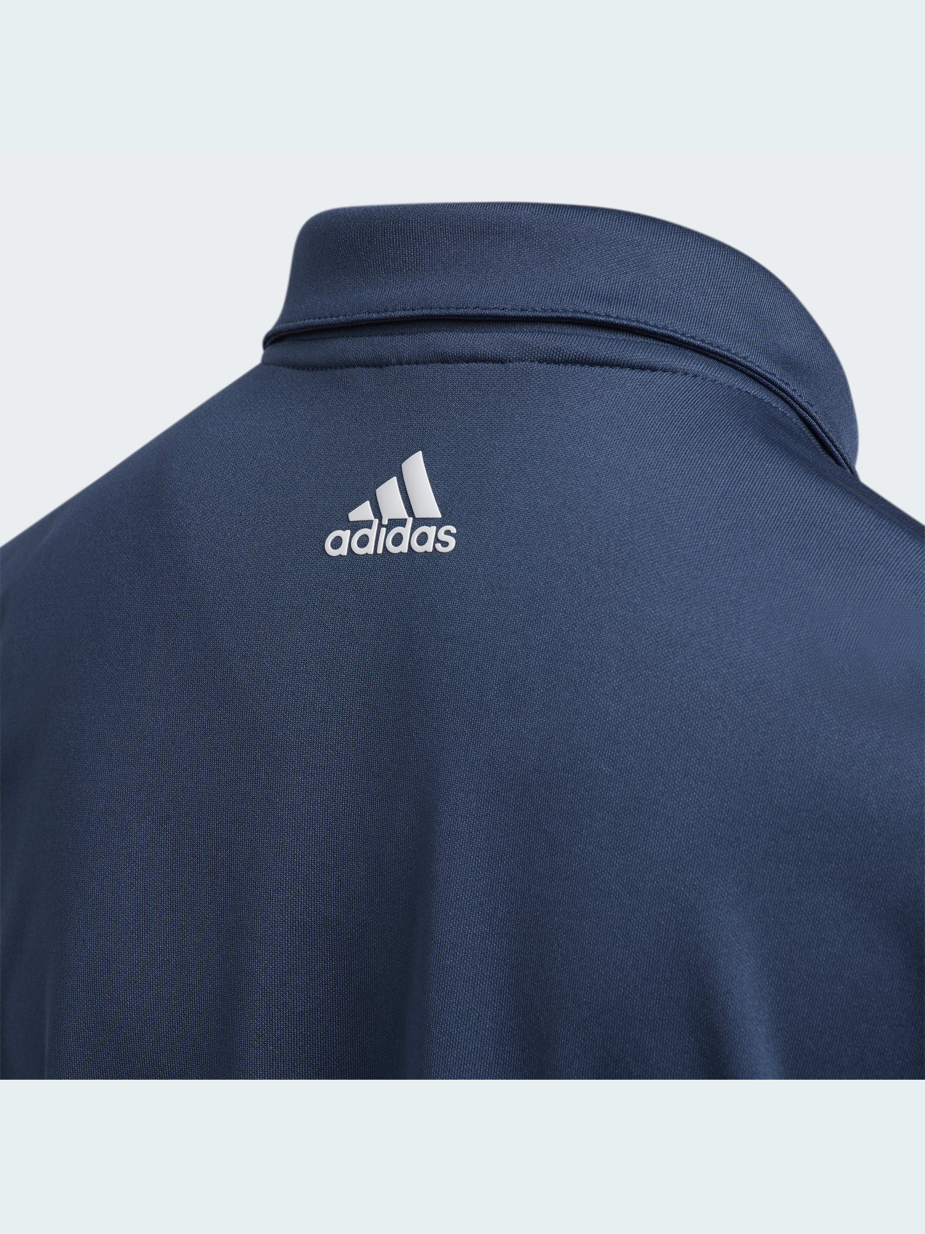 Поло Adidas модель GR1286 Фото