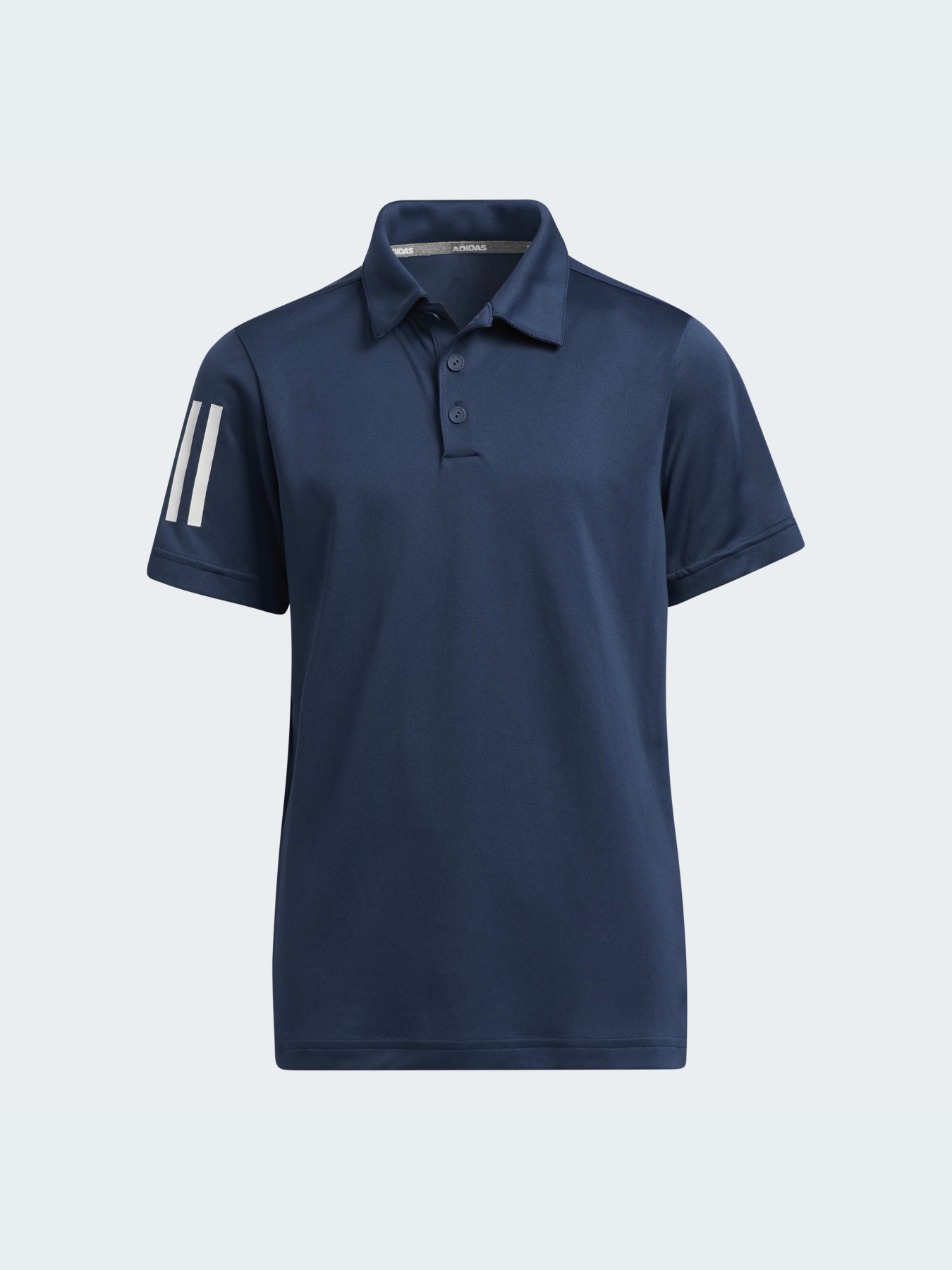 Поло Adidas модель GR1286 Фото