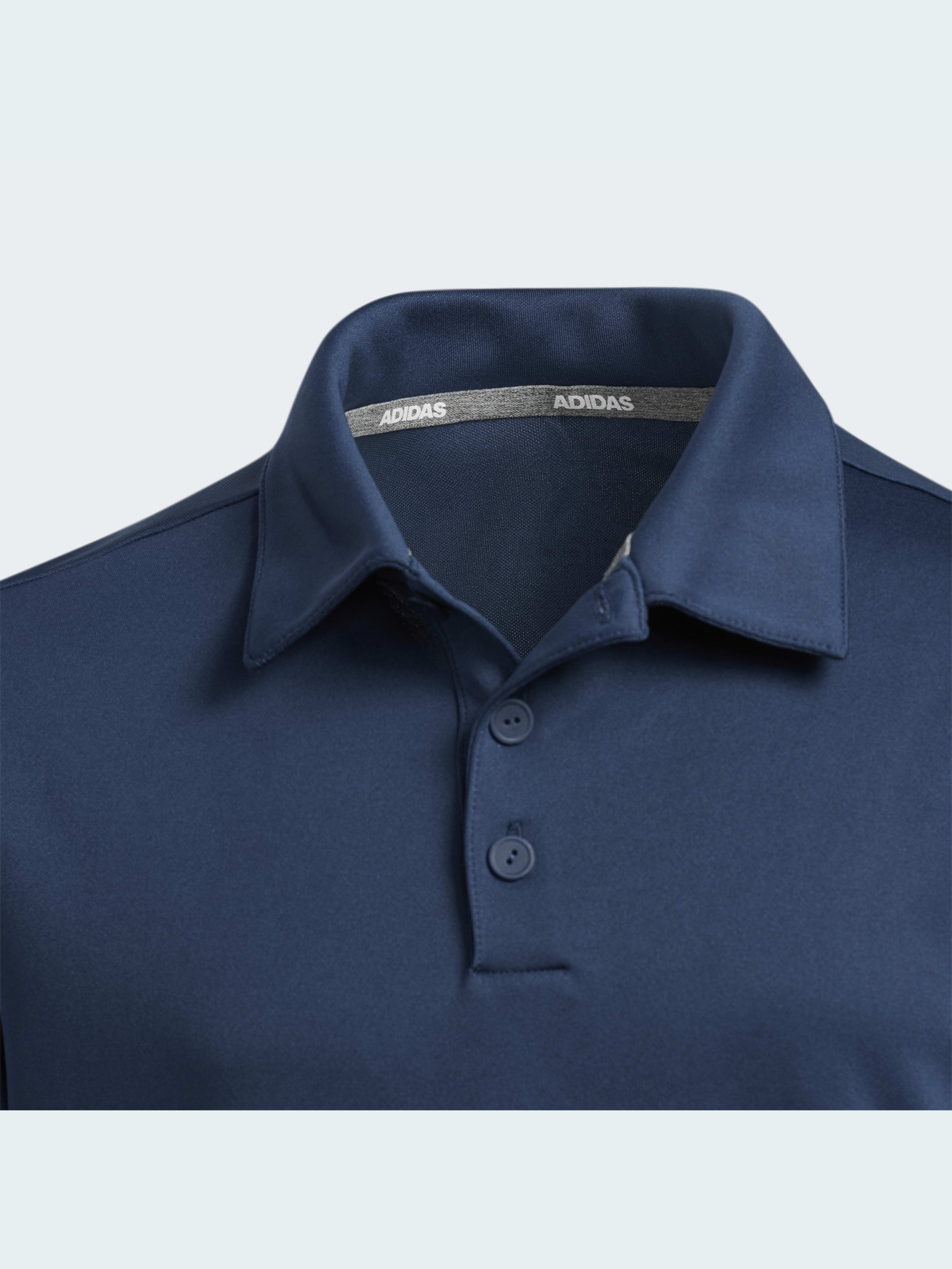 Поло Adidas модель GR1286 Поло Adidas модель GR1286 Фото