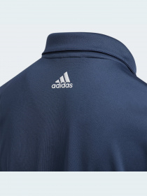 Поло Adidas модель GR1286 Поло Adidas модель GR1286 Фото