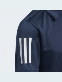 Поло Adidas модель GR1286 Поло Adidas модель GR1286 Фото