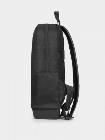 Рюкзак Moleskine The Backpack модель ET92CCBKBK Фото