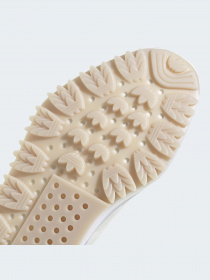 Кросівки Adidas NMD модель HP5522 Фото