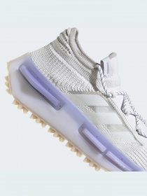 Кросівки Adidas NMD модель HP5522 Фото