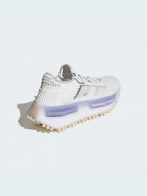 Кроссовки повседневные Adidas NMD модель HP5522 Кроссовки повседневные Adidas NMD модель HP5522 Фото