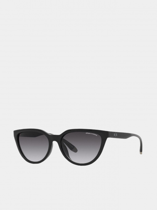Очки Armani Exchange модель 0AX4130SU-81588G56 Фото