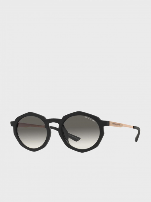 Очки Armani Exchange модель 0AX4132SU-81581151 Фото