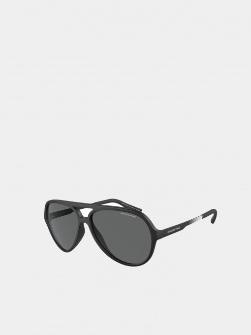 Көзілдірік Armani Exchange үлгі 0AX4133SF-80788760 Фото