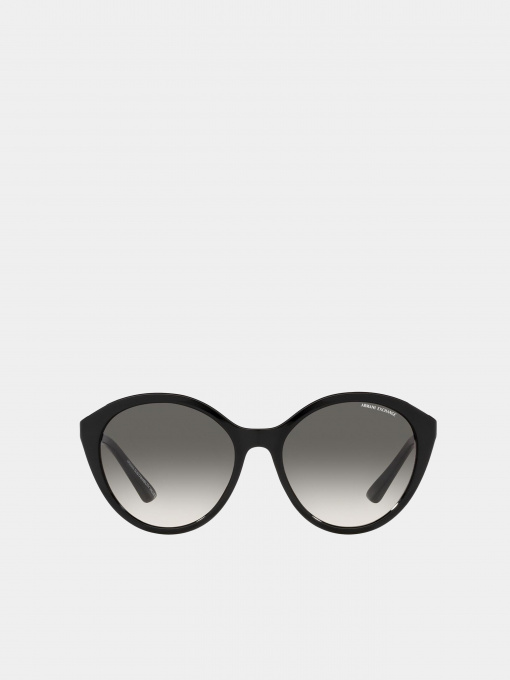 Очки Armani Exchange модель 0AX4134S-81581155 Фото