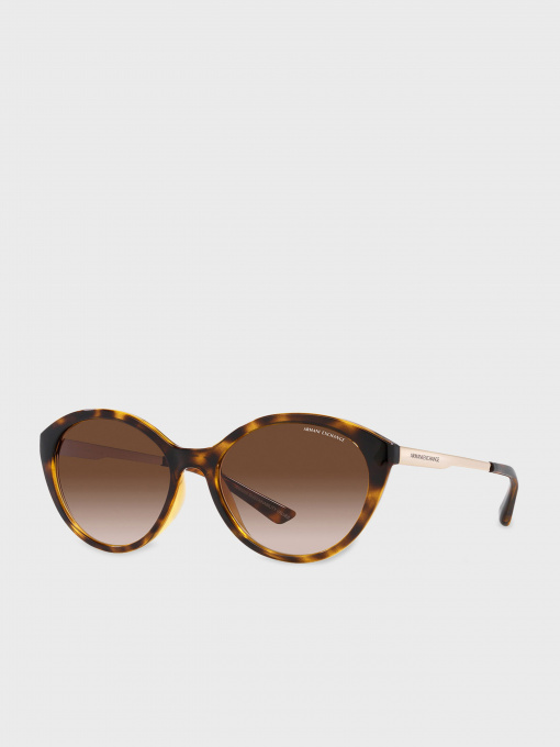 Очки Armani Exchange модель 0AX4134S-82131355 Фото