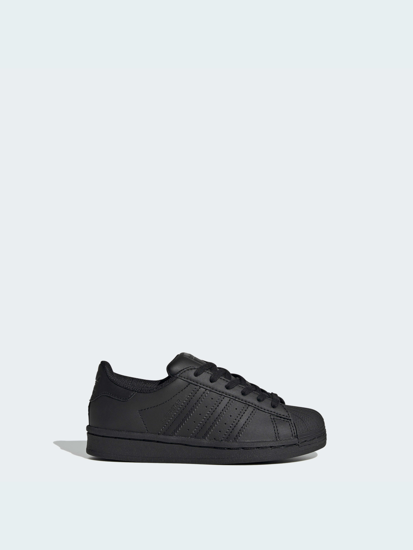 Кеды низкие Adidas Superstar модель FU7715 Фото