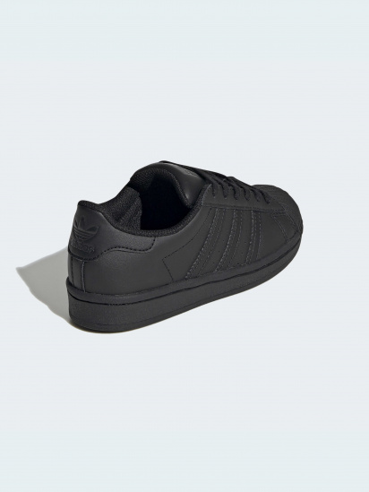 Кеди низькі adidas Superstar модель FU7715 — фото 6 - INTERTOP