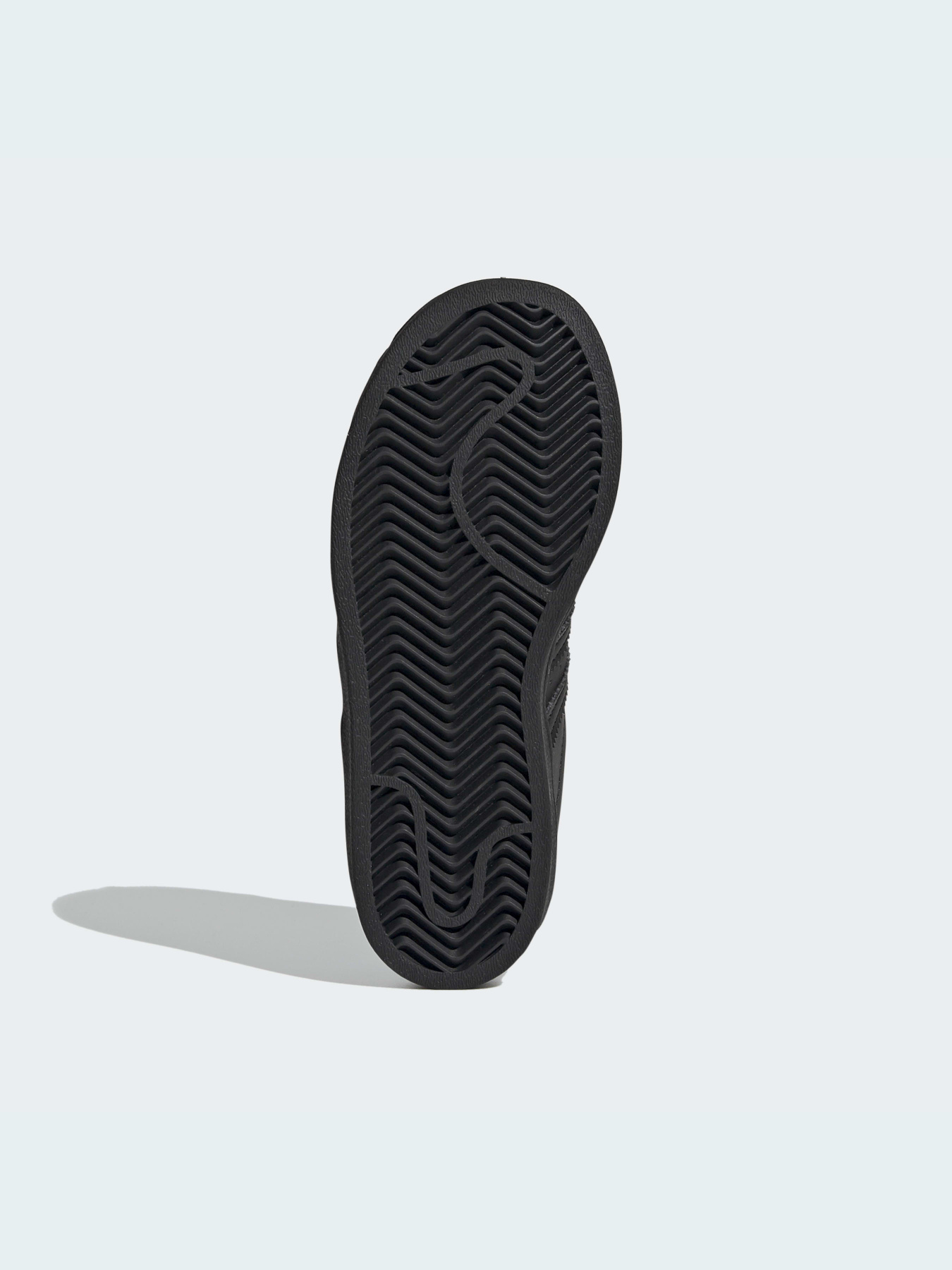 Кеди низькі Adidas Superstar модель FU7715 Фото