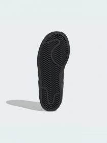 Кеди низькі Adidas Superstar модель FU7715 Фото