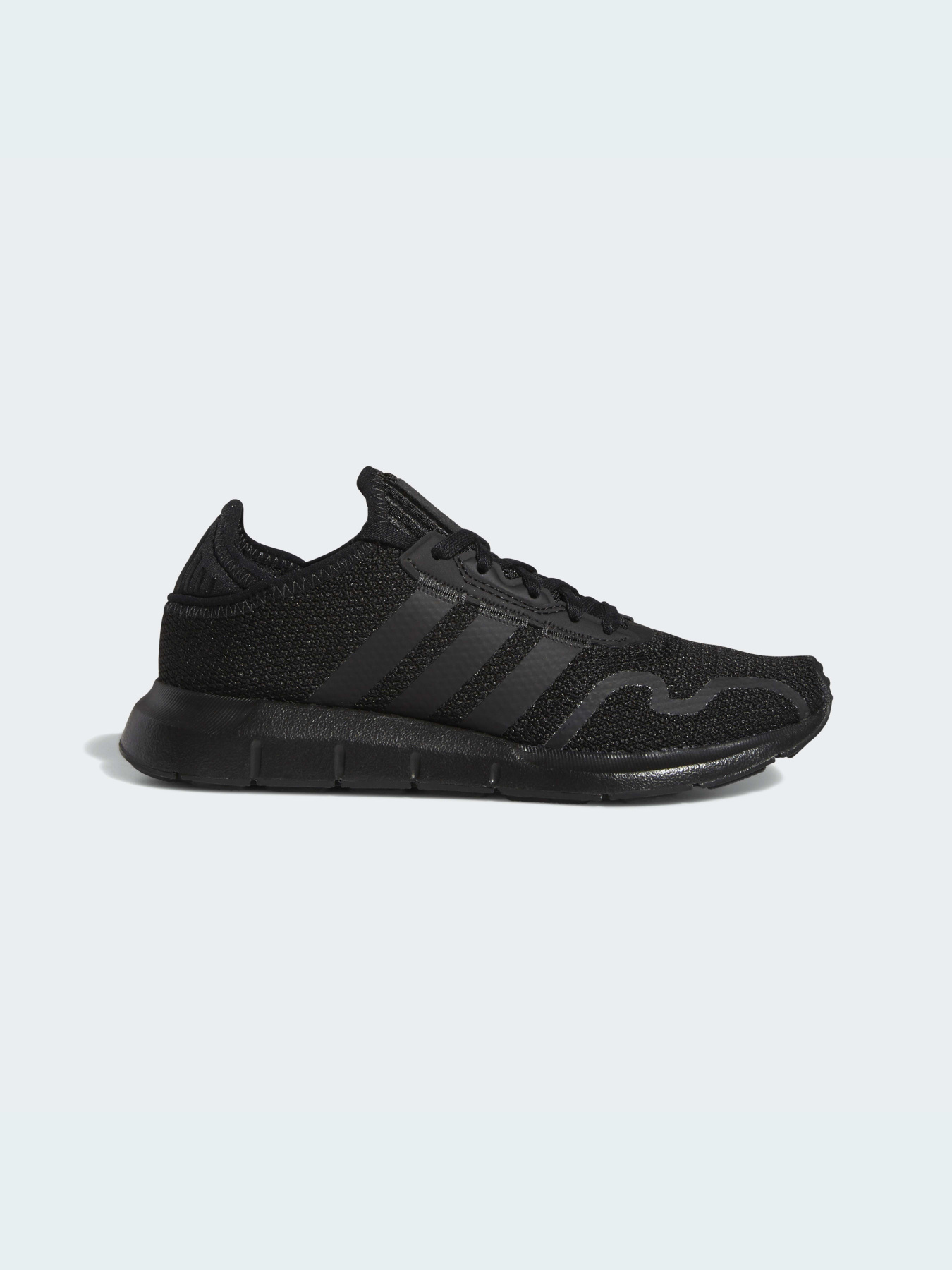Кроссовки Adidas Swift модель FY2153 Фото
