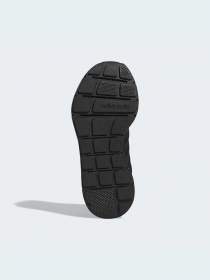 Кроссовки Adidas Swift модель FY2153 Фото