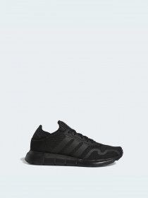 Кроссовки Adidas Swift модель FY2153 Фото
