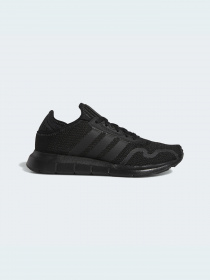 Кросівки повсякденні Adidas Swift модель FY2153 Фото