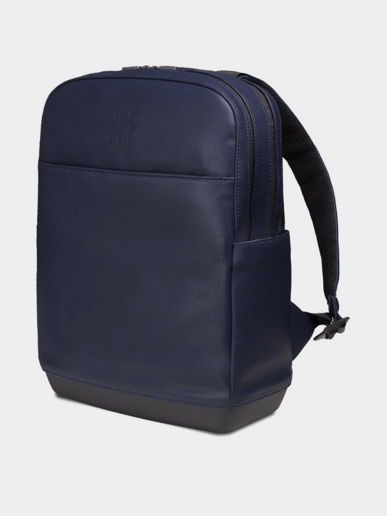 Рюкзак Moleskine Classic модель ET86UPBKB20 Фото