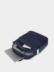 Рюкзак Moleskine Classic модель ET86UPBKB20 Фото