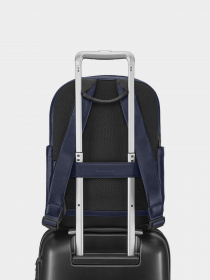 Рюкзак Moleskine Classic модель ET86UPBKB20 Фото