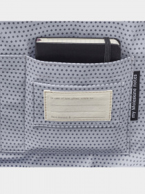 Рюкзак Moleskine Classic модель ET86UPBKB20 Фото