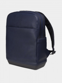 Рюкзак Moleskine Classic модель ET86UPBKB20 Фото