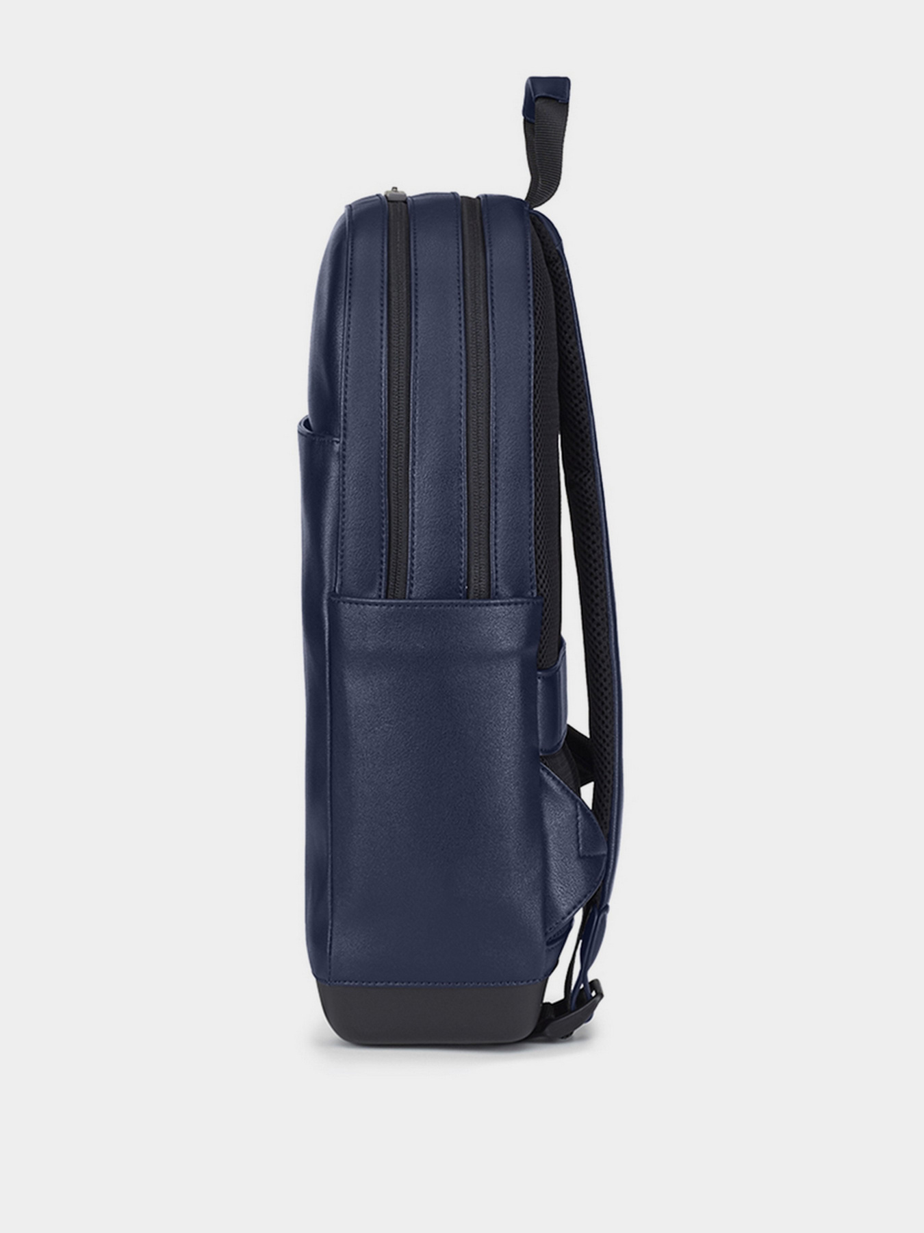 Повсякденний рюкзак Moleskine Classic модель ET86UPBKB20 Повсякденний рюкзак Moleskine Classic модель ET86UPBKB20 Фото