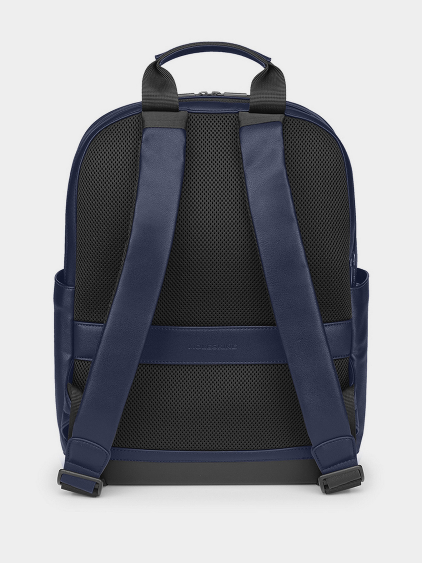 Повсякденний рюкзак Moleskine Classic модель ET86UPBKB20 Повсякденний рюкзак Moleskine Classic модель ET86UPBKB20 Фото