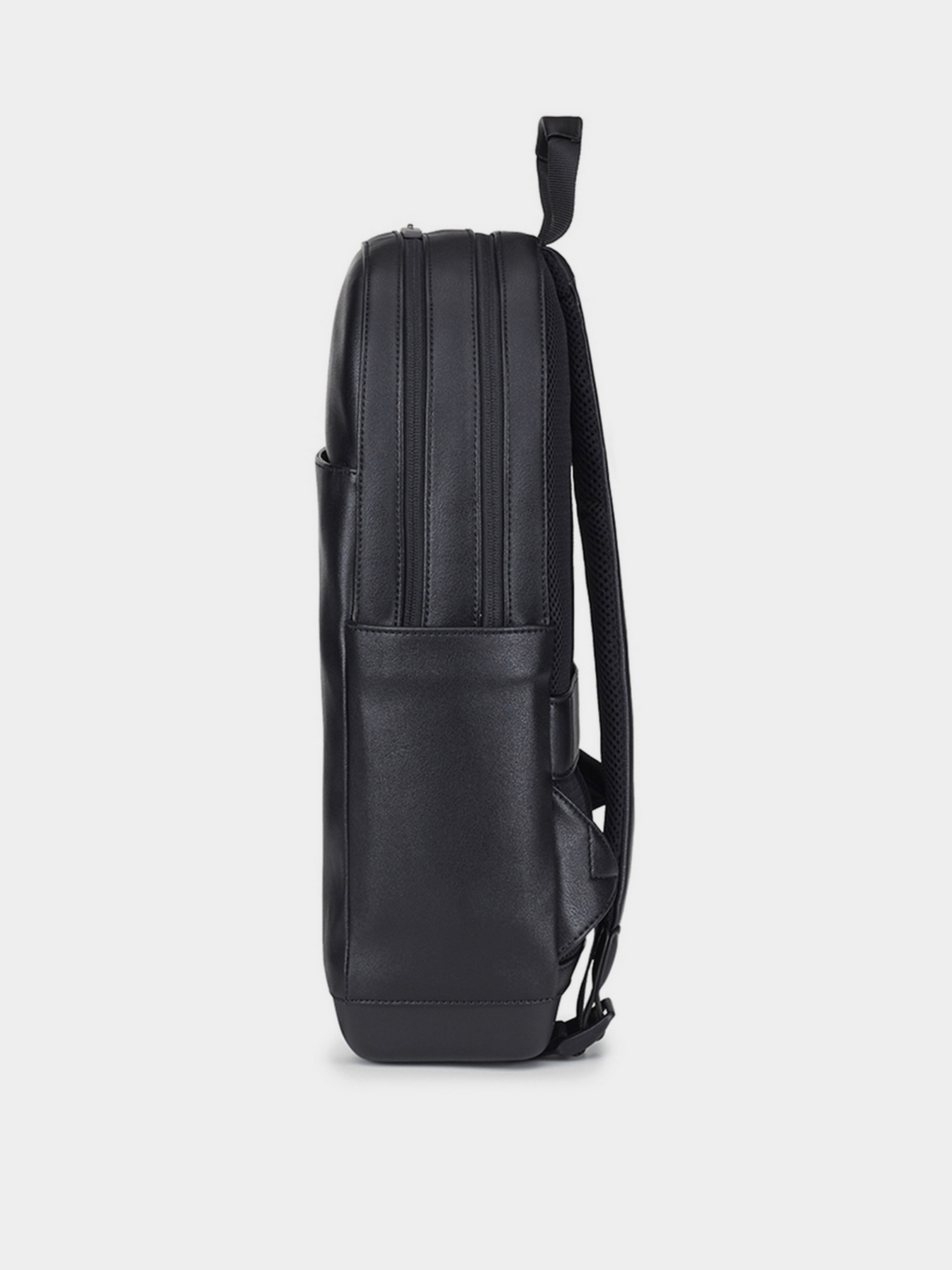 Повсякденний рюкзак Moleskine Classic модель ET86UPBKBK Фото