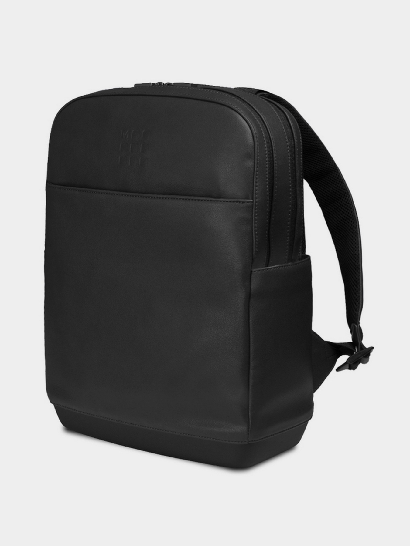 Повсякденний рюкзак Moleskine Classic модель ET86UPBKBK Фото