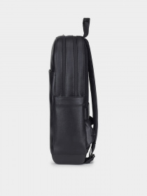 Повсякденний рюкзак Moleskine Classic модель ET86UPBKBK Фото