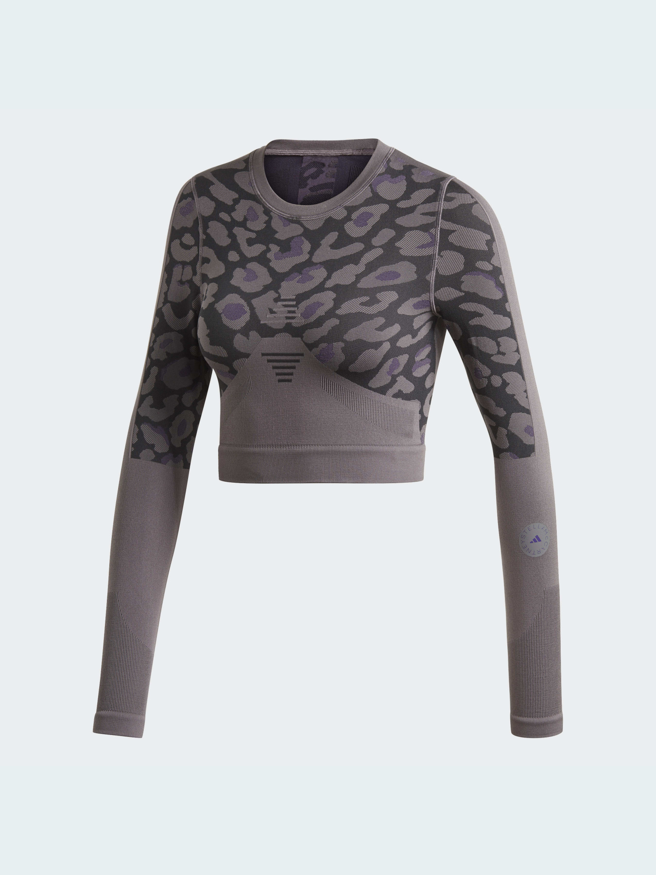 Кофта спортивная Adidas модель FU6243 Фото