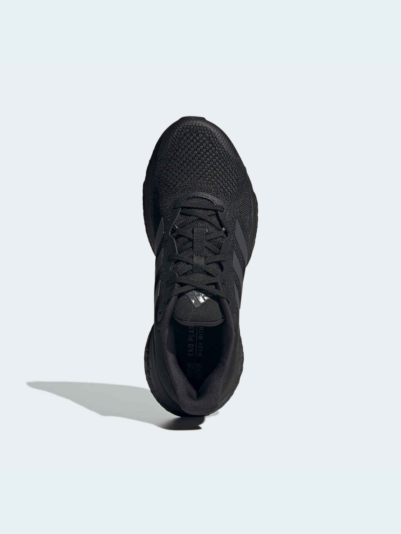 Кроссовки для бега Adidas модель GX5468 Фото