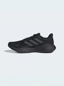 Кроссовки для бега Adidas модель GX5468 Фото