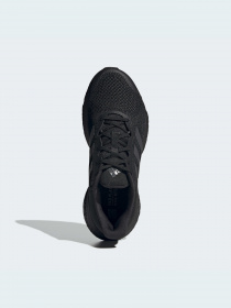 Кроссовки для бега Adidas модель GX5468 Фото