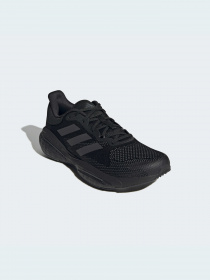 Кроссовки для бега Adidas модель GX5468 Фото