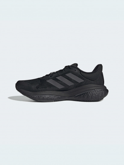 Кроссовки для бега adidas модель GX5468 — фото 3 - INTERTOP