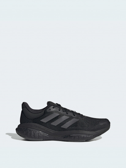 Кроссовки для бега adidas модель GX5468 — фото 4 - INTERTOP