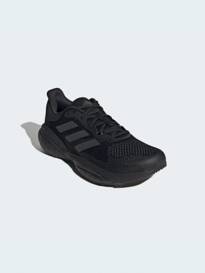 Кросівки для бігу adidas модель GX5468 - фото