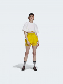 Шорти спортивні Adidas модель GU9486 Фото