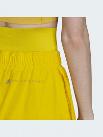 Шорты спортивные Adidas модель GU9486 Шорты спортивные Adidas модель GU9486 Фото