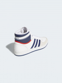 Кросівки Adidas модель GX0740 Фото