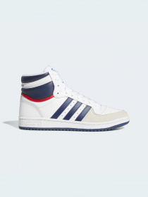 Кросівки Adidas модель GX0740 Фото