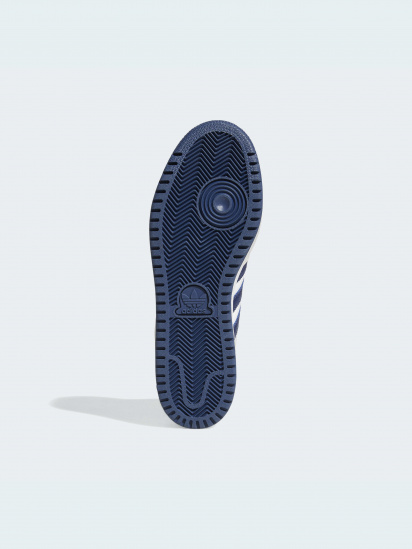Кросівки adidas модель GX0740 — фото - INTERTOP
