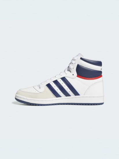 Кросівки adidas модель GX0740 — фото 4 - INTERTOP