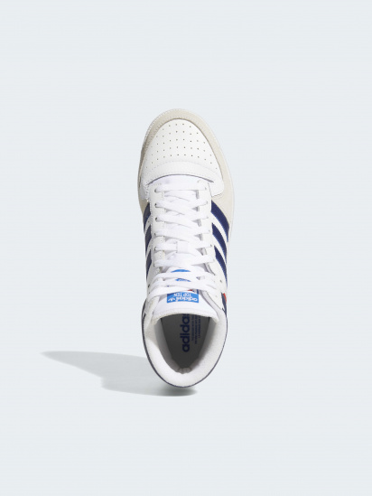 Кросівки adidas модель GX0740 — фото 7 - INTERTOP