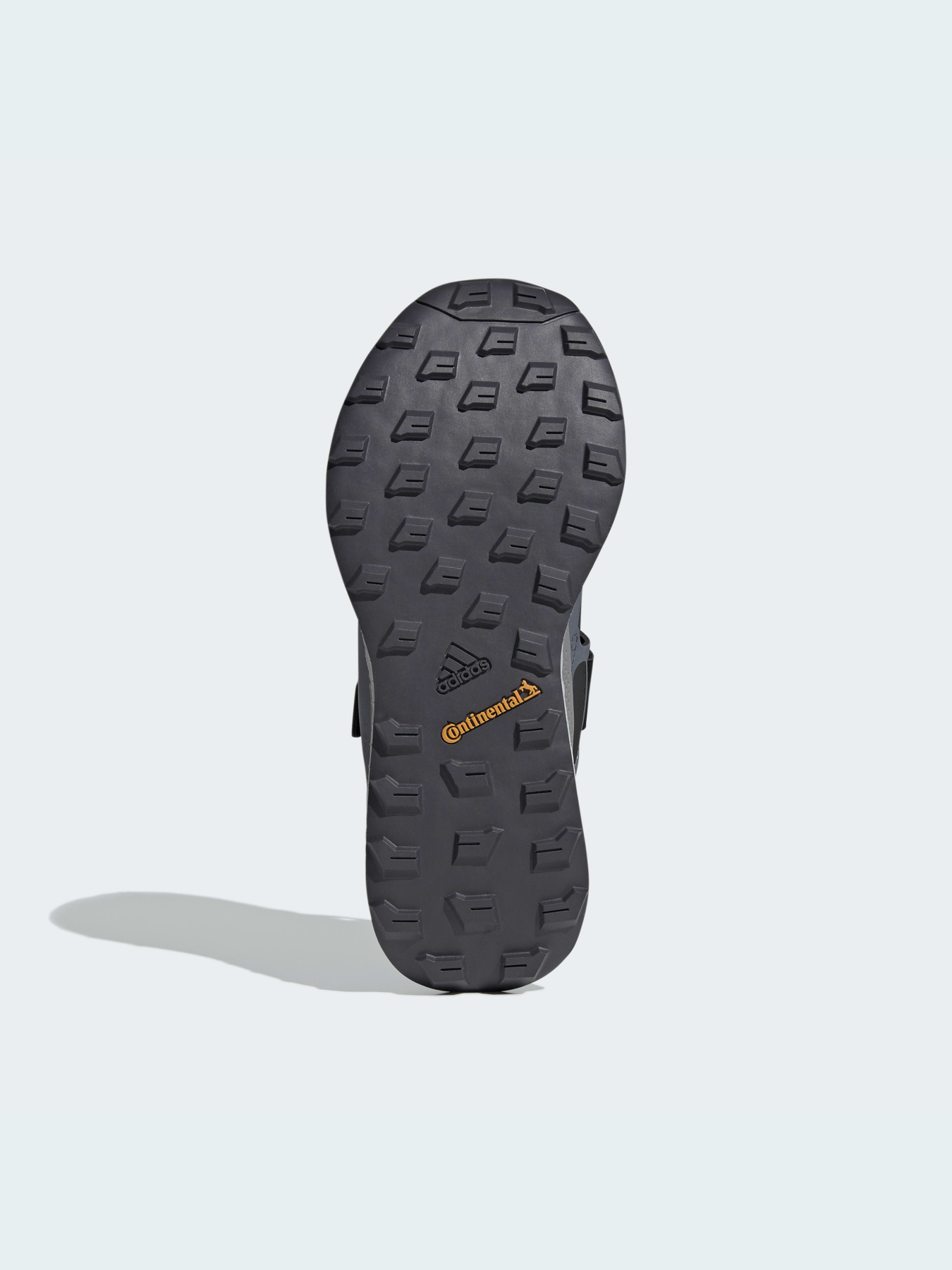 Кроссовки для бега Adidas модель FX3968 Кроссовки для бега Adidas модель FX3968 Фото