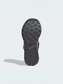 Кроссовки для бега Adidas модель FX3968 Кроссовки для бега Adidas модель FX3968 Фото