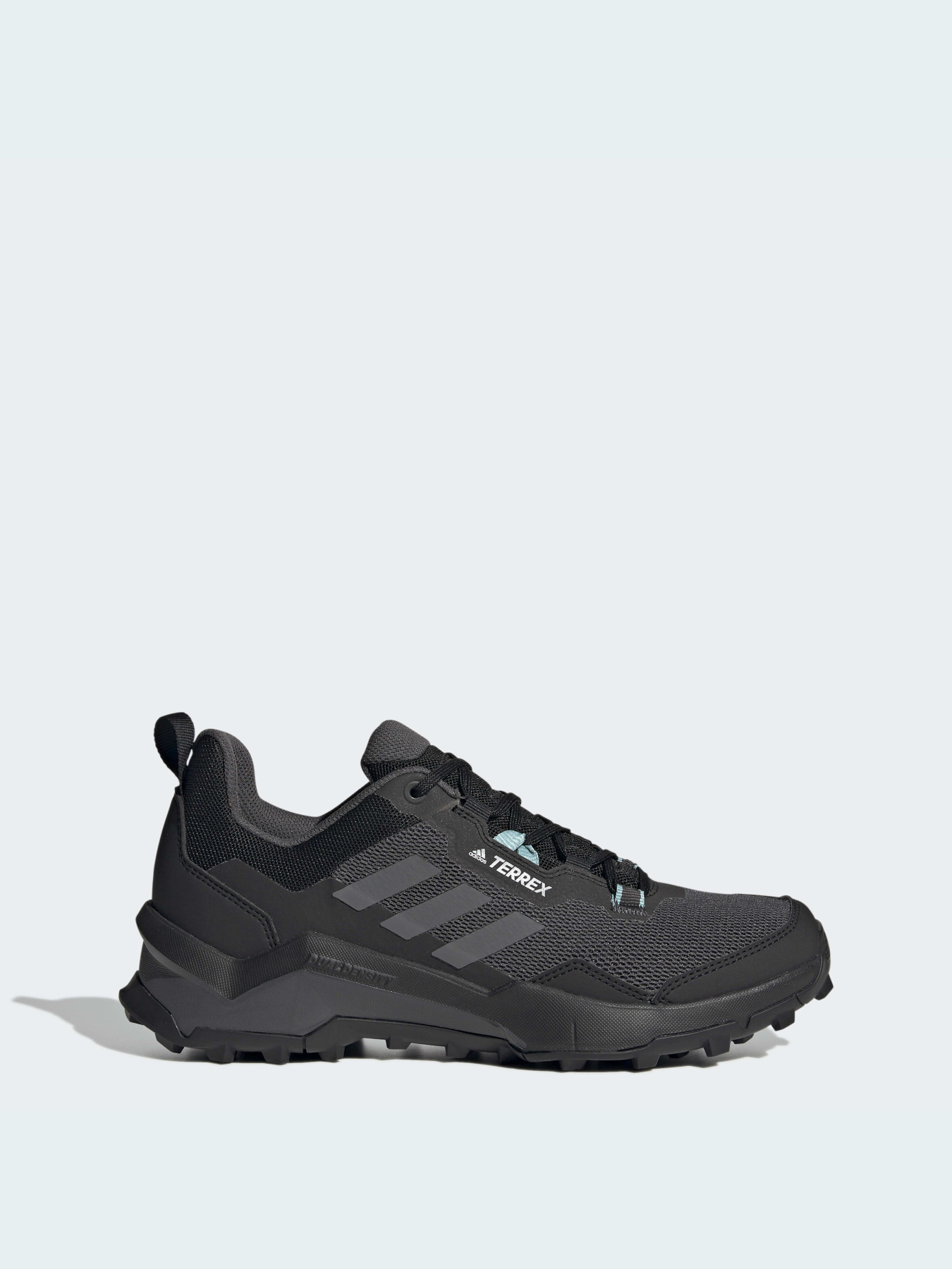 Тактические кроссовки Adidas Terrex модель FZ3255 Фото